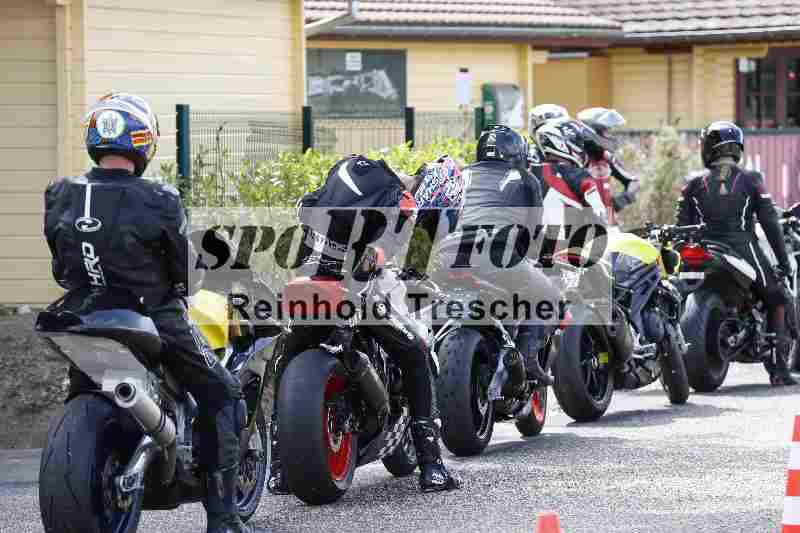 /20 16.06.2026  Peter Studer have-fun ADR/Impressionen